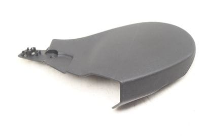 SEAT INNER TRIM PANEL / COVER 7317442