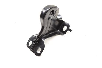 Seat Latch Bracket Mount 2049200024