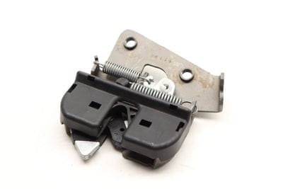SEAT LATCH / LOCK 7112863