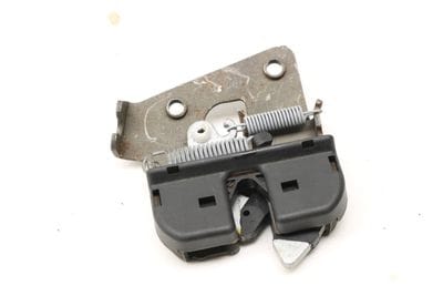 SEAT LATCH / LOCK 7112864
