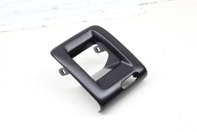 Seat Latch / Lock Trim 5GM885894A