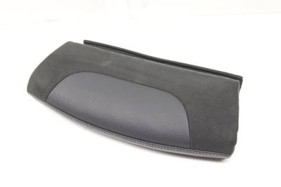 Seat Leg / Thigh Support Cushion 2059102713