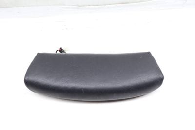 SEAT LEG / THIGH SUPPORT CUSHION 7140451