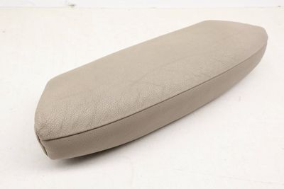 Seat Leg / Thigh Support Cushion 52107254800