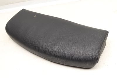 Seat Leg / Thigh Support Cushion 52107295160