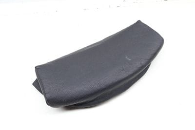 SEAT LEG / THIGH SUPPORT CUSHION 7295160