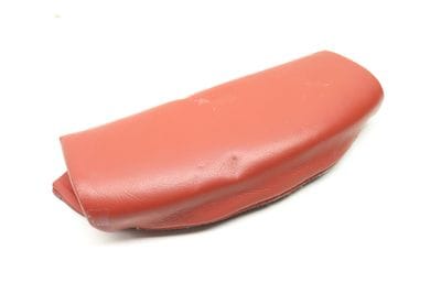 SEAT LEG / THIGH SUPPORT CUSHION 7295163