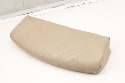 SEAT LEG / THIGH SUPPORT CUSHION 7303734