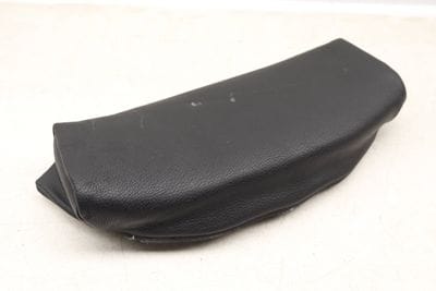 SEAT LEG / THIGH SUPPORT CUSHION 7361707