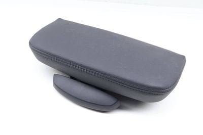 Seat Leg Thigh Support Cushion 52107374632