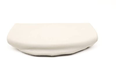 Seat Leg / Thigh Support Cushion 52107378360