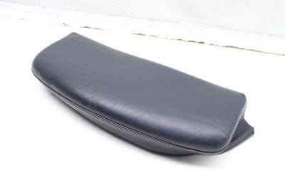 Seat Leg / Thigh Support Cushion 52107472537