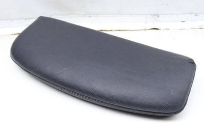 SEAT LEG / THIGH SUPPORT CUSHION 7472537