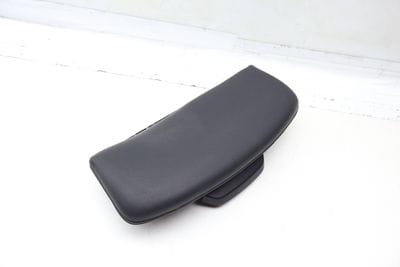 Seat Leg / Thigh Support Cushion 52107477378
