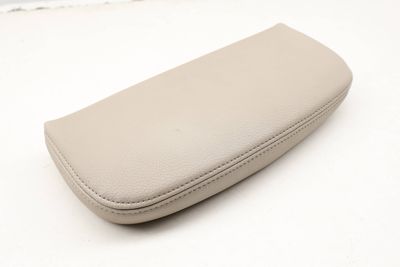 Seat Leg / Thigh Support Cushion 52107496019