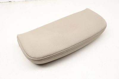 SEAT LEG / THIGH SUPPORT CUSHION 7496019