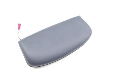 SEAT LEG / THIGH SUPPORT CUSHION 7949728