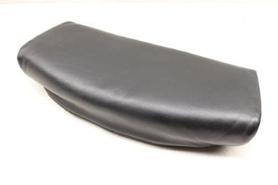 Seat Leg / Thigh Support Cushion 52108058357