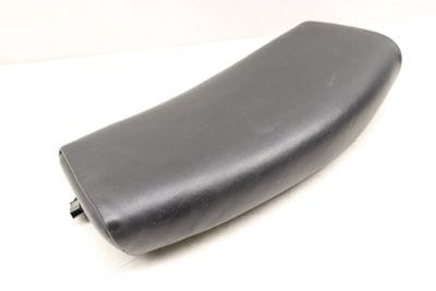 SEAT LEG / THIGH SUPPORT CUSHION 8058357