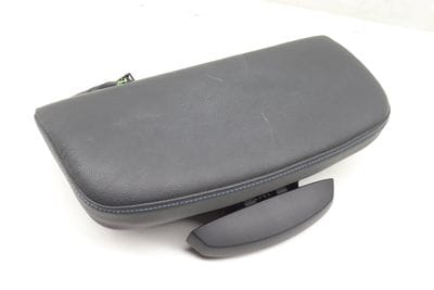 SEAT LEG / THIGH SUPPORT CUSHION 8076443