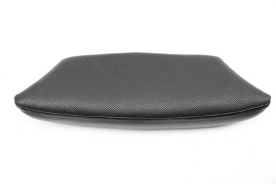 SEAT LEG / THIGH SUPPORT CUSHION 8259798