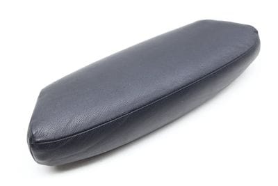 SEAT LEG / THIGH SUPPORT CUSHION 9112510