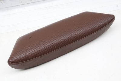 Seat Leg / Thigh Support Cushion 52109117547
