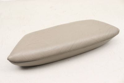 SEAT LEG / THIGH SUPPORT CUSHION 9117547