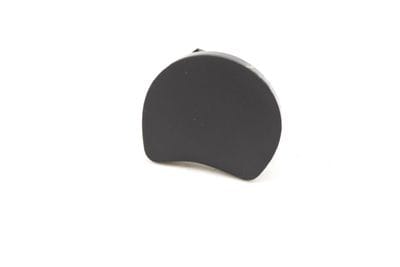 SEAT LEVER CAP / COVER 17A881470