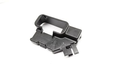 Seat Light Bracket 4H0881547