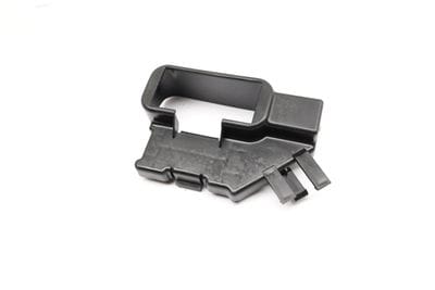 Seat Light Bracket 4H0881547