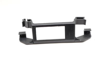 Seat Light Bracket 4M0881547