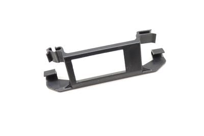 Seat Light Bracket 4M0881547