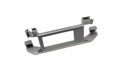 SEAT LIGHT BRACKET 4M0881547
