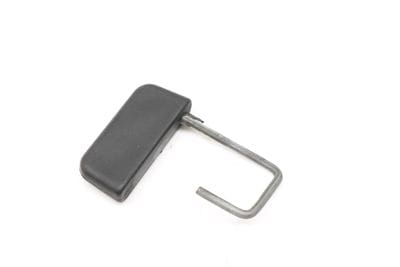 SEAT LOCKING ROD / HANDLE 701882372