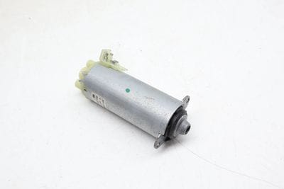 Seat Longitudinal / Slide Motor 8E0881183D