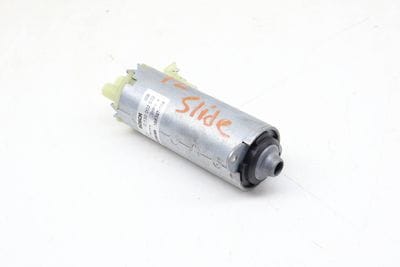 Seat Longitudinal / Slide Motor 8E0881183D