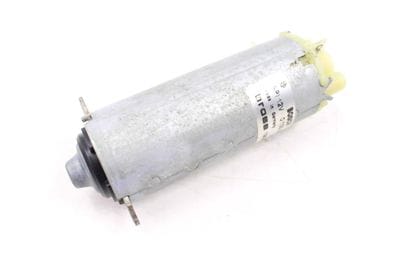 SEAT LONGITUDINAL / SLIDE MOTOR 8E0881183D