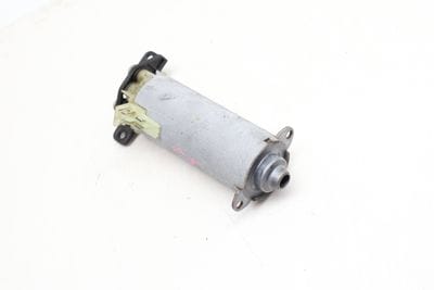 Seat Longitudinal / Slide Motor 8E0881184D