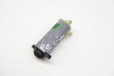 Seat Longitudinal / Slide Motor 8E0881184D
