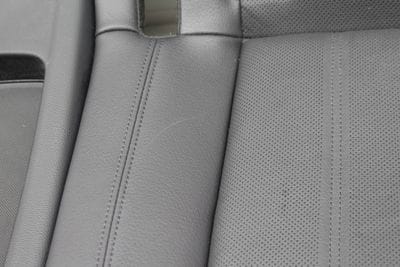 SEAT LOWER BENCH CUSHION 4G8885405M