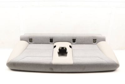 SEAT LOWER BENCH CUSHION 7362924