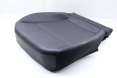 Seat Lower Bottom Cushion 3CN881405E