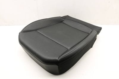 SEAT LOWER BOTTOM CUSHION 3CN881405E