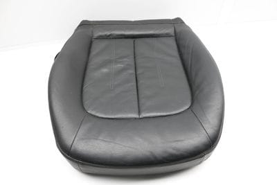 SEAT LOWER BOTTOM CUSHION 4G0881405B