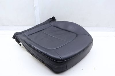 SEAT LOWER BOTTOM CUSHION 4G0881406B
