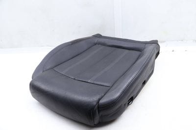 Seat Lower Bottom Cushion 4G8881405C
