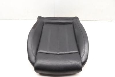 SEAT LOWER BOTTOM CUSHION 4G8881405C