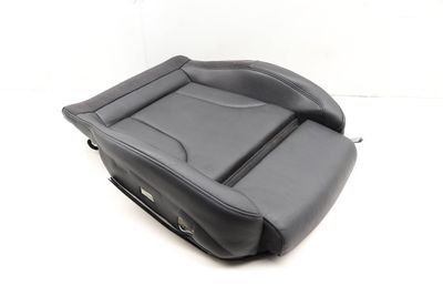 SEAT LOWER BOTTOM CUSHION 8U0881406AQ
