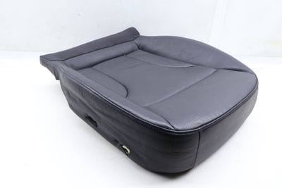 SEAT LOWER BOTTOM CUSHION 8U0881406R
